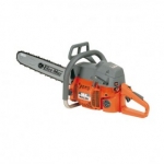OLEO MAC 720