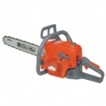 OLEO MAC 947