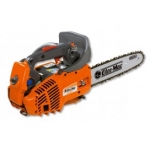 OLEO MAC GS 260 CARVING