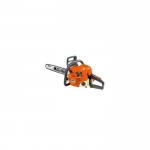 OLEO MAC GS 350 C