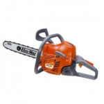 OLEO MAC GS 370