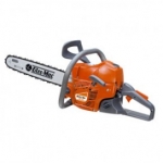 OLEO MAC GS 410 CX