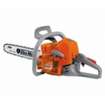 OLEO MAC GS 440