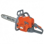 OLEO MAC 956
