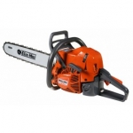 OLEO MAC GS 650