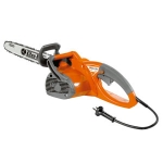 OLEO MAC OM 1800 E